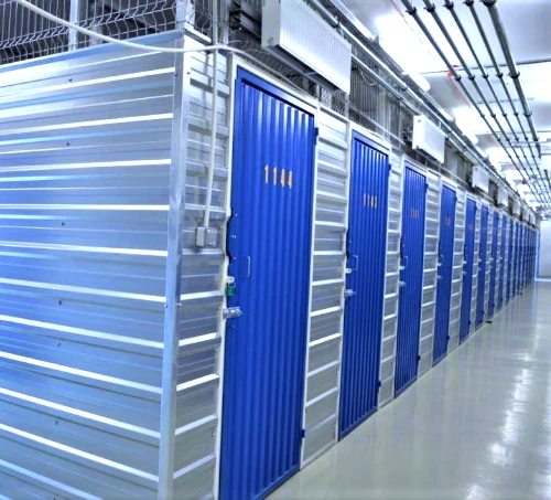 Tuzla Eşya Depolama 2 Tuzla Eşya Depolama Firması