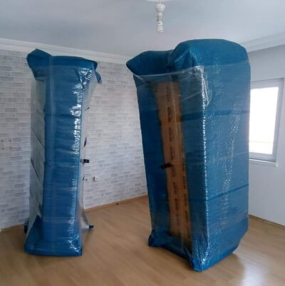 Tuzla Eşya Depolama 3 Tuzla Eşya Depolama Fiyatları