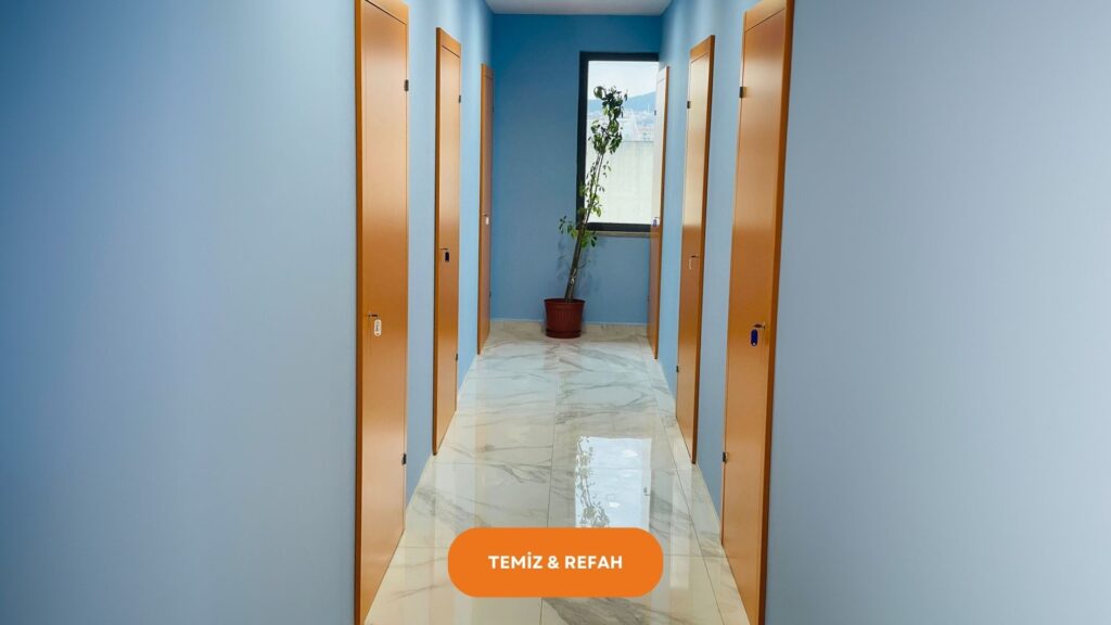 Kiralık Eşya Deposu İstanbul Fiyatları